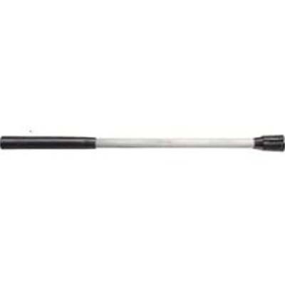 TG11BH Replacement Handle Kit