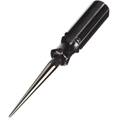Screwdriver Handle Reamer, 3/32 ? 3/8"