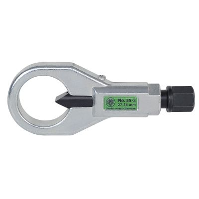 Kukko Nut Splitter F. 27-36 mm A.F.