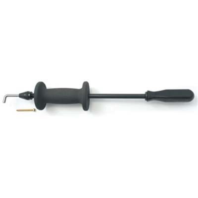 Body Dent Puller