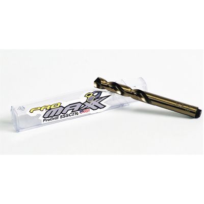 ProDrill Gold Tooling Bit - Large