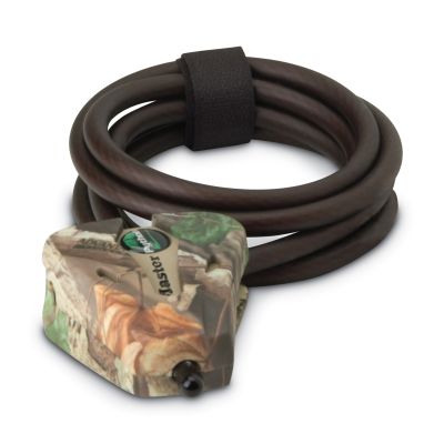 Stealth Cam - Python Lock Camo 6 ft.