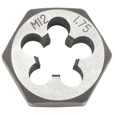 GearWrench 10 x 24 NC Hex Die