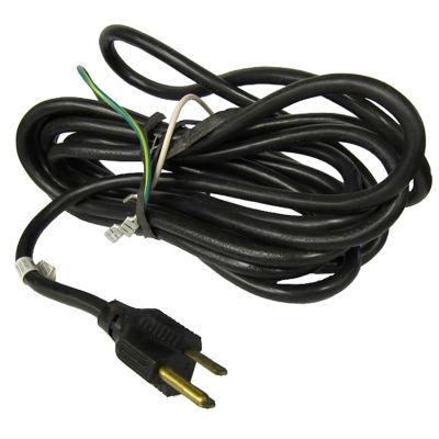 Power Cord