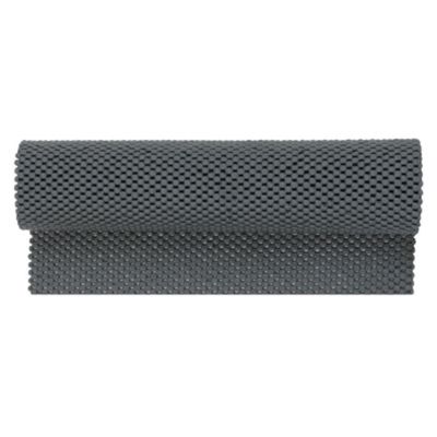 12"x48" Zerust Drw Liner-Black