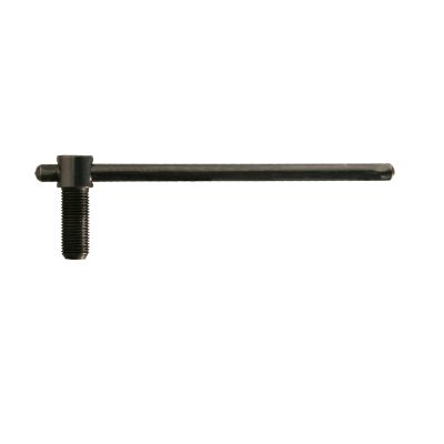 Steel Bridge Clamp Assembly