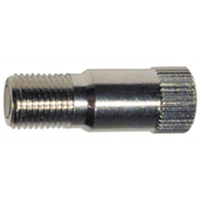 HANDLE ASSEMBLY