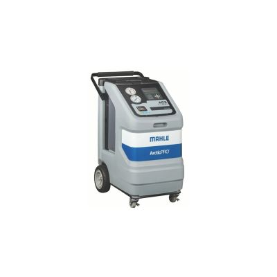 R134A Air Conditioning Service System