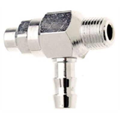 Tip Siphon ---