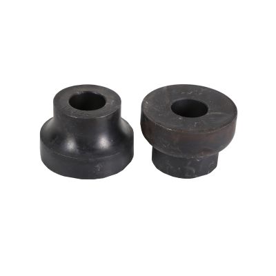 Woodward Fab Tank Roll Die Set for WFBR6 Bead Roller