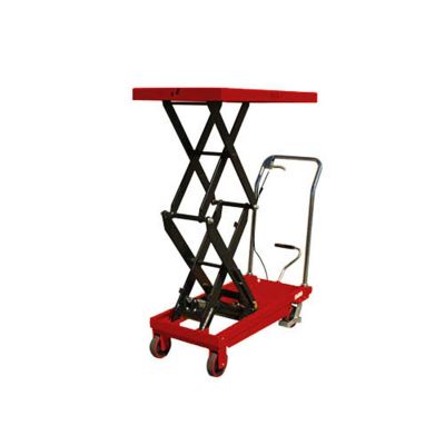 750 lb. Scissor Lift Table (Will Call Only)