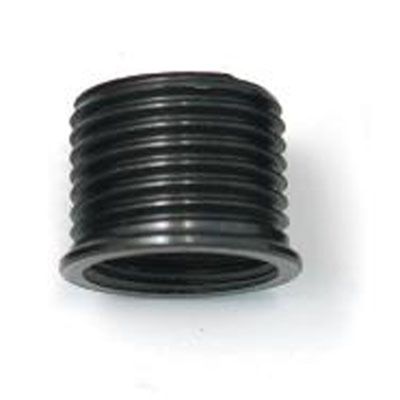 14mm Inserts 3/4"