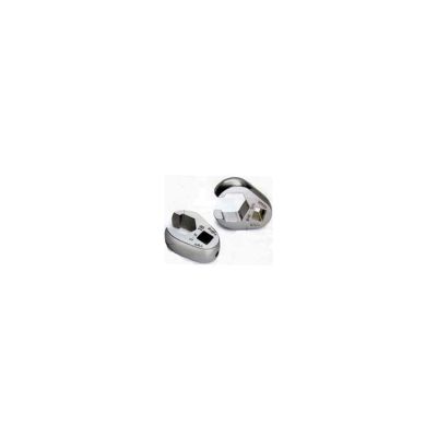 3/8" Drive Flare Nut Crowfoot Wrench 3/8"