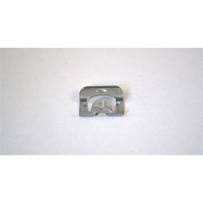 Windshield and Rear Window Reveal Molding Clip GM# 9808241 (100/Bag)