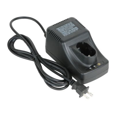 Replacement 12V Battery Charger for LEGL1380