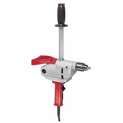 Milwaukee 1/2 in. Compact Drill 650 RPM