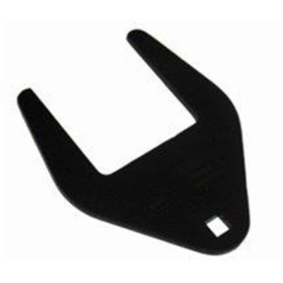 48mm fan clutch wrench