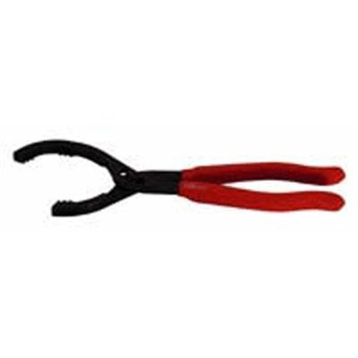 Adjustable Oil Filter Plier