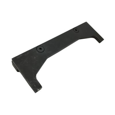 VW/Audi Camshaft Setting Bar