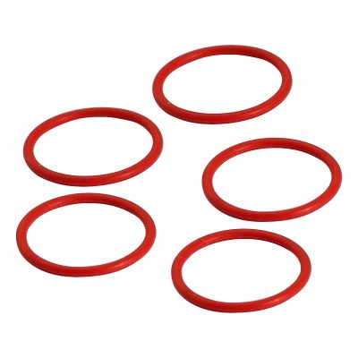 O-Ring 5 Pack