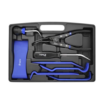 Door Panel & Trim Removal Tool Set 8PC