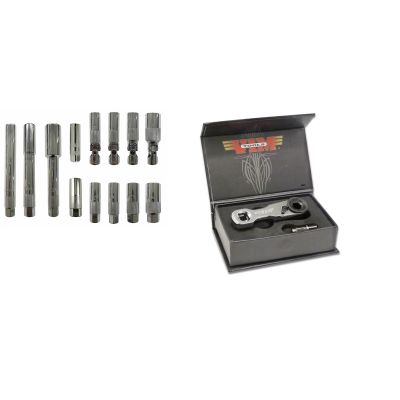 SPM100 WITH FREE DD3