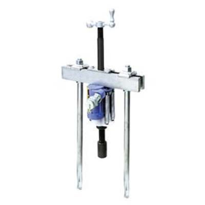 30 Ton Hydraulic Push Puller
