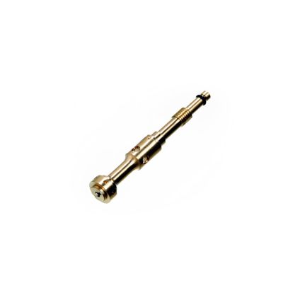 Torch 820 Jet Assembly