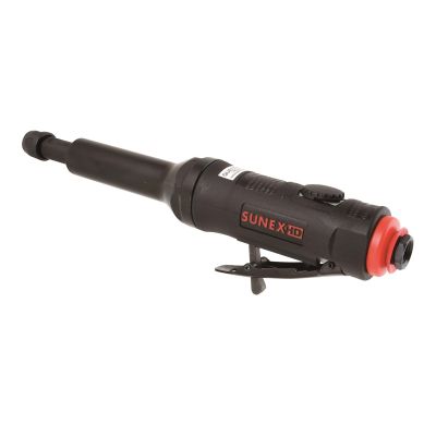 1/4"  0.5HP Die Grinder w/5" Extension