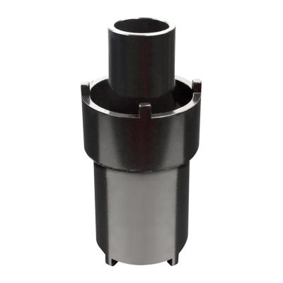 2-7/8 Axle Nut Spanner Socket