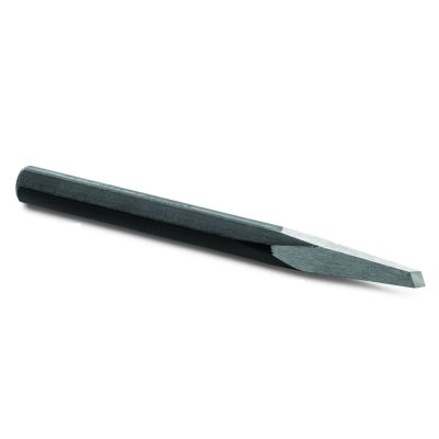 5/16" Diamond-Point Chisel