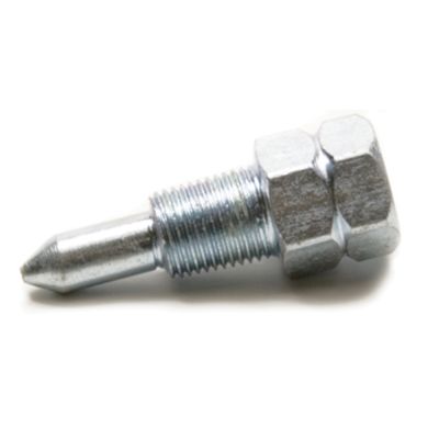 Needle Nose Adaptor