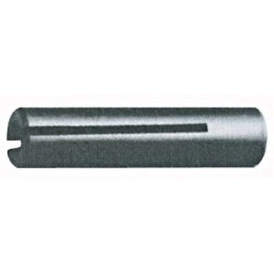 BUSHING-COLLET