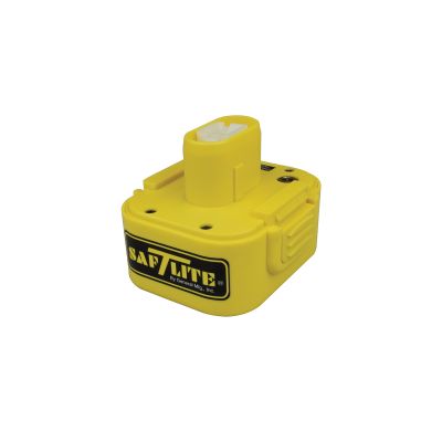 Stubby II Cordless Battery Pack
