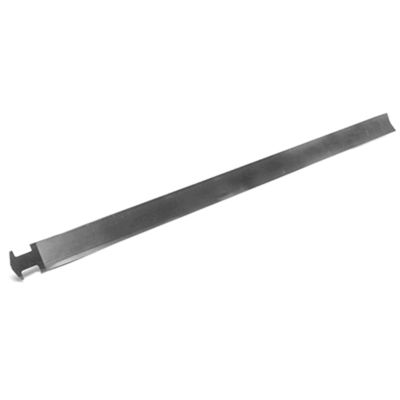 Car Door Lock Out Tool