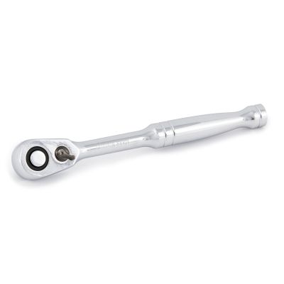 Titan 1/4 in. Drive Teardrop Ratchet