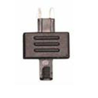 Mini Fuse Adapter Replacement