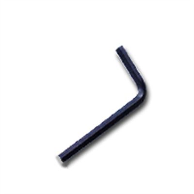Vise-Grip 7/16 in. Short Arm Hex Key
