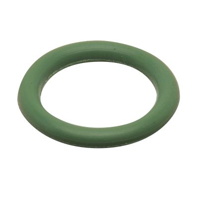 50PK 10 X 1.9 HNBR O-RING