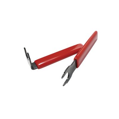 3/8" VOSS Type Fuel Line Disconnect Tools