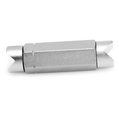 Exhaust Manifold Spreader