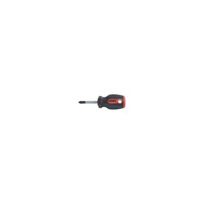 Sunex Tools Phillips Screwdriver No. 2 x 1-1/2 in.