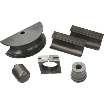 Die Package For