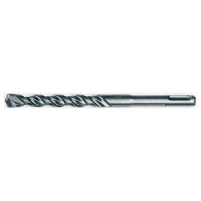SDS-PLUS 2CT 3/8" X 10" X 12" - BULK (20)