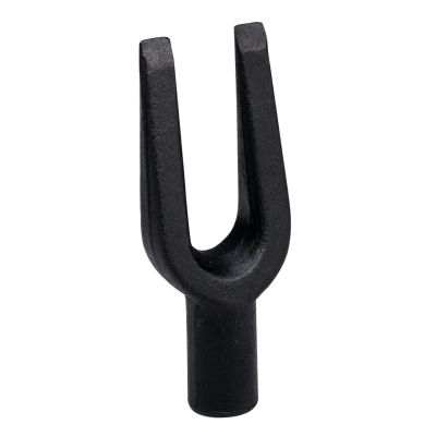 Tie Rod / Ball Joint Separator Fork