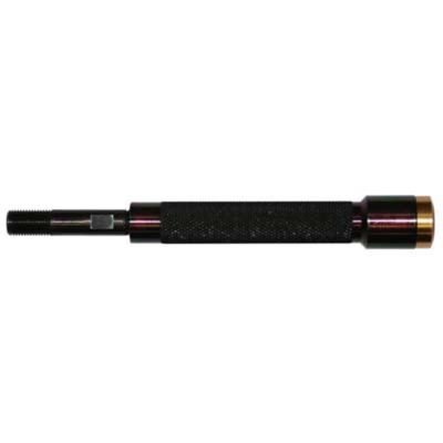 Hub Removal Tool