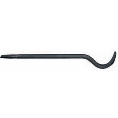 18" DIE SETTER BAR