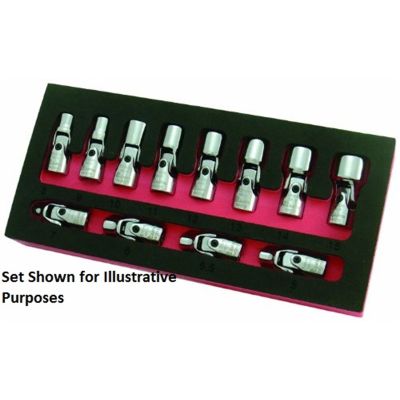 Flex Socket, 7mm
