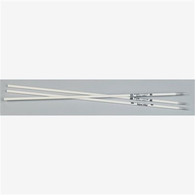 Alum Arc 1/8" Electrodes 1