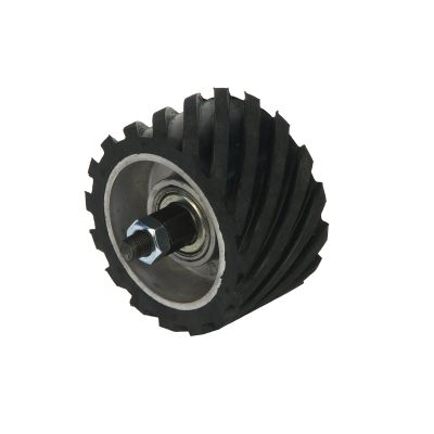 JET 2 x 3-1/2" Contact Wheel for Multi-Tool